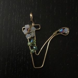 Meet your Posher, Virginia